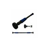 BOXİNG Koridor Barfiksi 94+10+10 Cm = 114 Cm