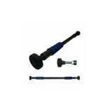 BOXİNG Koridor Barfiksi108+10+10cm =128cm