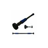BOXİNG Koridor Kapı Barfiksi 76+10+10 cm 96 cm Kapı Koridor Barı