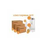 BOXMASTER-KOLİKAPINDA LÜKS TAŞINMA SETİ-KOLİ-EŞYA-TAŞIMA-TAŞINMA KOLİSİ-ÇEYİZ KUTUSU-50kg KAPASİTELİ-ÇİFT OLUKU