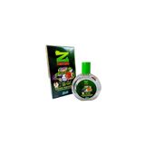 BOXMONİ Z Takımı Lisanlı Erkek Çocuk Parfümü