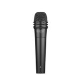 Boya BM57 Cardioid Dinamik Enstruman Mikrofonu