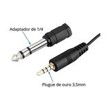 Boya By-M1 Akıllı Telefon ve /nikon Kamera Için 3,5 mm Lavalier-Mikrofon, Siyah, Kullanma Kılavuzu Ingilizce Dil - Ahşap