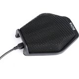Boya By-Mc2 USB Konferans Mikrofonu - Ahşap