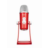 Boya By-Pm700r Usb Condenser Mikrofon