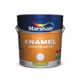 Boya Enamel Sentetik Astar 1 kg