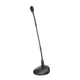 Boya GM18CB Masaüstü Deve Boynu Kondenser Mikrofon