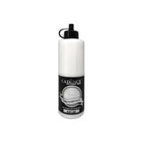 Boya Hybrid Multisurfaces Akrilik Boya 500Ml H071 Çığ