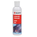 Boya Koruyucu Cila 250Ml