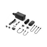 Boya Magic-02 Al-Powered Transformable Mini Wireless Mikrofon