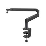 BOYA MIC ARM LP Low Profile Boom Arm Mikrofon Standı