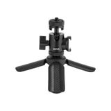 Boya Mini Masaüstü Mikrofon Standı