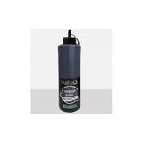 Boya Multisurface Hybrid Hibrit Akrilik Boya 500 Ml. H-062 Lacivert