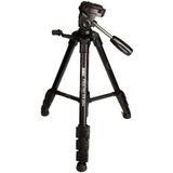 Boya PDX-301 El Kamerası, Cep Telefonu Için Tripod