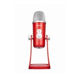 Boya PM700R USB Condenser Mikrofon