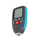 Boya Pulver Kaplama Kalınlık Ölçer 0-1300 Μm Ölçüm Aralığı 0–1300 Μm Mikrometre Çözünürlük 0,1 Μm