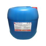 Boya Sökücü Daldırma Tip Endüstriyel - Paint Stripper 30 Kg