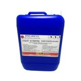 Boya Sökücü Daldırma Tip Endüstriyel - Paint Stripper 5 Kg