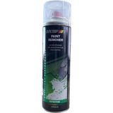 Boya Sökücü Sprey ( Paınt Remover) 500ML - 500 ml