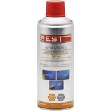 Boya Sökücü Sprey Paint Remover SP44