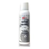 Boya Sprey 250 Ml Gümüş My Bake