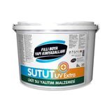 Boya Sutut Uv Extra 20 kg