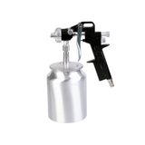 Boya Tabancası Alttan Depo 1.8 mm MK1301 Baytek