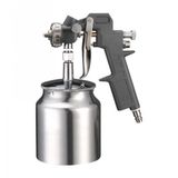 Boya Tabancası Alttan Depo 1.8Mm