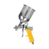 Boya Tabancası Üstden Depo 1.8Mm Rtr 20701