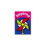 Boyama 2 - Rüzgar Gülü (Civciv)