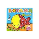 BOYAMA - BALIK - KOMISYON