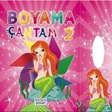 Boyama Çantam 2 - kollektif