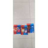 Boyama Önlüğü TYCBE56BAA0251A0C99EBE800