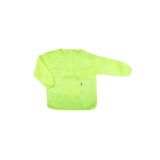 Boyama Önlüğü Yeşil Boyama Önlüğü TYCDF6ED75C998E9A62346200