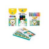BOYAMA SETİ KURU BOYA 12 Lİ SULU BOYA 12Lİ PASTEL BOYA 12 Lİ KEÇELİ BOYA 12 Lİ TOPLAM 48 PRÇ