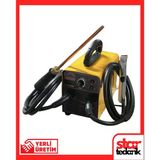 Boyasız Göçük Düzeltme Kaporta Sac Göçük Düzeltme Şiş Alma Makinası