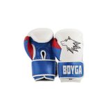 Boyga Profesyonel Boks Eldiveni Pulsar
