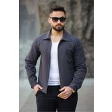 Boymen Erkek Ceket Premium Mevsimlik Ceket