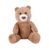 Boyner 50 cm Peluş Ayıcık Yastık
