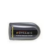 Boyner Ayakkabı Temizleme DYNAMIC AYAKKABI TEMİZLEME SÜNGERİ