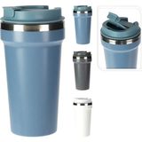 Boyner Evde 500 ml Termos - Çok Renkli