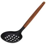 BOYNER EVDE Akasya Saplı Kevgir 30 cm, 5003014737