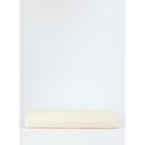 BOYNER EVDE Beyaz SuperSoft TV Battaniye 120x170 cm, 5003183578