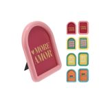 BOYNER EVDE Çok Renkli Fotoğraf Çerçevesi 15x20cm, 5003286325