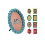 Boyner Evde Fotoğraf Çerçevesi 12x17cm 8ASS