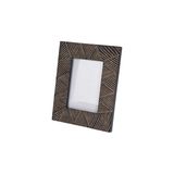 Boyner Evde Fotoğraf Çerçevesi FOTOĞRAF ÇERÇEVESI 21X26CM