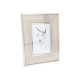 Boyner Evde Fotoğraf Çerçevesi MDF 17x22 cm