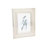 Boyner Evde Fotoğraf Çerçevesi MDF 20x25 cm