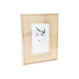 BOYNER EVDE Fotoğraf Çerçevesi MDF Gold, 5003268154