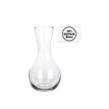 Boyner Evde Karaf DECANTER GLASS RECYCLED 1500ML